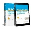 Practicum procedimientos tributarios 2021