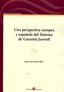 Una perspectiva europea y española sistema garantia juvenil