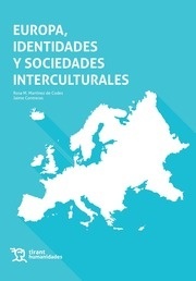Europa, identidades y sociedades interculturales