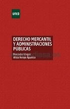 Derecho mercantil y administraciones públicas
