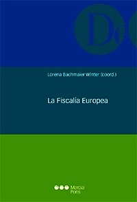 Fiscalía Europea, La