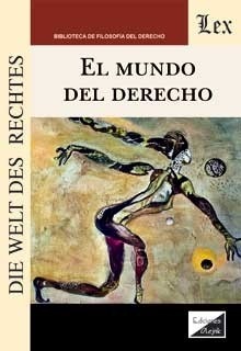 Mundo del Derecho, El