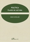 Política: Clave de lectura