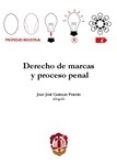 Derecho de marcas y proceso penal