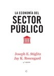 Economía del sector público, La