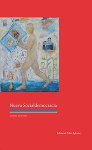 Nueva socialdemocracia