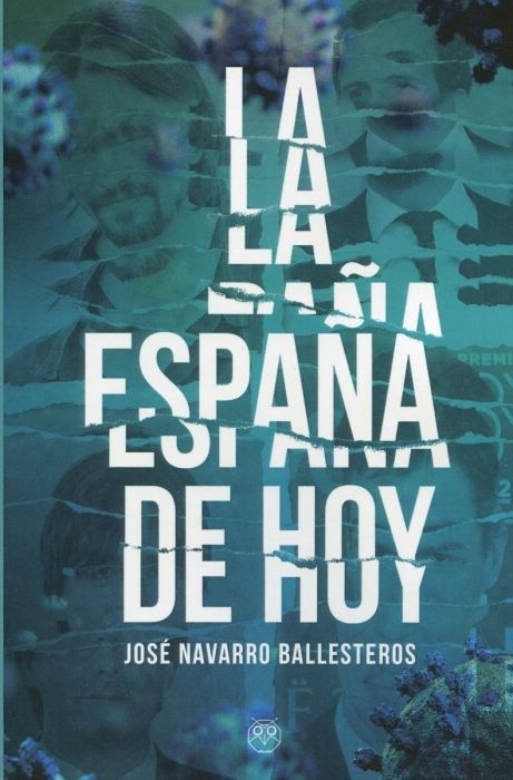 España de hoy, La