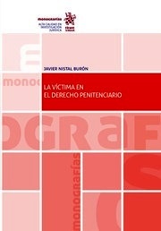 Víctima en el derecho penitenciario, La