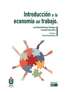 Introducción a la economía del trabajo