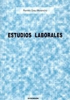 Estudios laborales