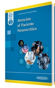 Atención al Paciente Neurocrítico