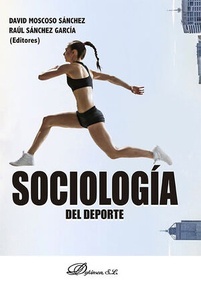 Sociología del Deporte