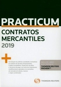 Practicum contratos mercantiles 2019 (Dúo)