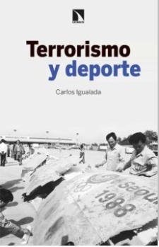 Terrorismo y deporte