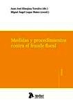 Medidas y procedimientos contra el fraude fiscal