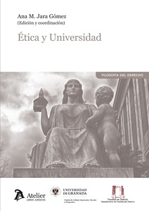 Ética y Universidad