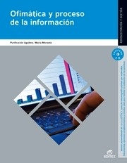 Ofimática y proceso de la información