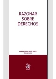 Razonar sobre derechos