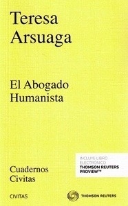 Abogado humanista, El (DÚO)