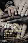 Armas, gérmenes y acero "Breve historia de la humanidad en los últimos 13.000 años"