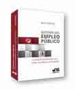 Gestión del empleo público "La evaluación del desempeño en la mejora de la eficiencia administrativa"