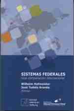 Sistemas federales
