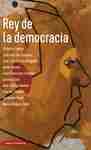 Rey de la democracia (1975-2014)