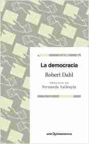 Democracia, La