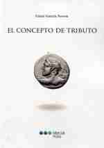 Concepto de tributo, El