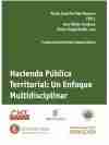 Hacienda pública territorial