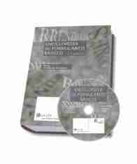 Enciclopedia de formularios básicos
