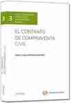 Contrato de compraventa civil, El