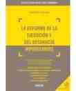 Reforma de la ejecución y del desahucio hipotecarios, La ". Ley 1/ 2013, de 14 de mayo, de medidas para reforzar la protección a los deudores hipotecarios, reestructuración de deuda y alquiler social"