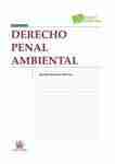 Derecho Penal Ambiental