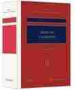 Summa Revista de Derecho Mercantil. Derecho Cambiario