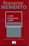 1.000 Preguntas sobre Seguridad Social