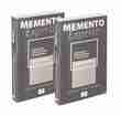 Memento experto. Colección infracciones y sanciones. Parte General+ I. Mercantil