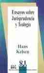 Ensayos sobre jurisprudencia y teología