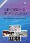 Principios de criminología