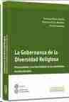 Gobernanza de la diversidad religiosa, La