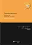 Derecho mercantil. Vol. 8º. Transportes mercantiles