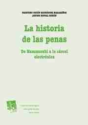 Historia de las Penas, La
