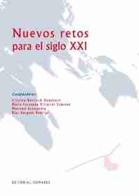 Nuevos retos para el siglo XXI