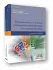 Estudios sobre el proceso contencioso-administrativo en materia tributaria