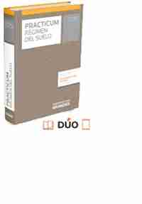 Practicum Régimen del Suelo 2015