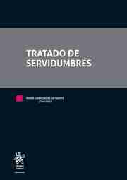 Tratado de servidumbre