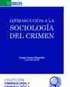 Introducción a la sociología del crimen