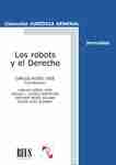Robots y el Derecho, Los