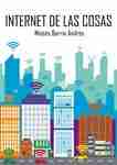 Internet de las Cosas