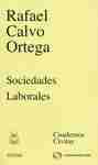 Sociedades Laborales